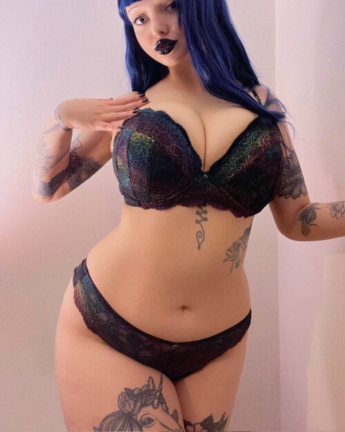 LydiaFawn 1929959673790124207 0142312b47633553fc