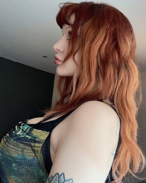 LydiaFawn 1946483970847215824 01594c95f19db156bc