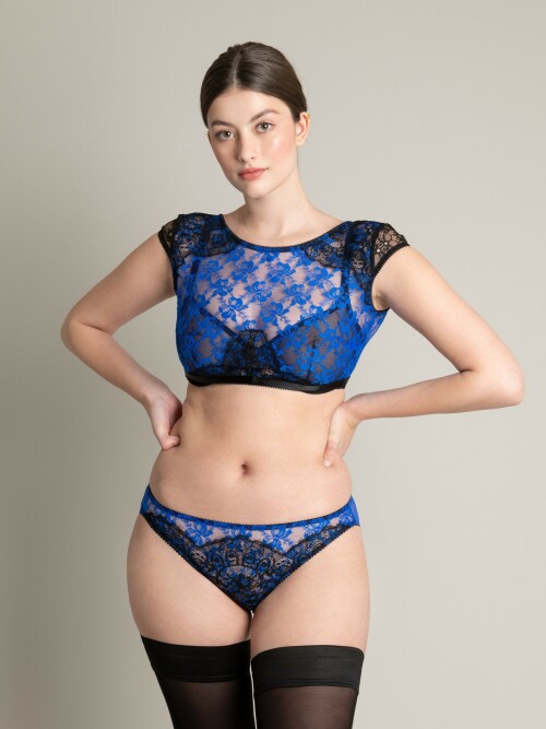 LylaCroppedTopFront.jpg.cd4db4ee7d45df7e601c05a666d34a97