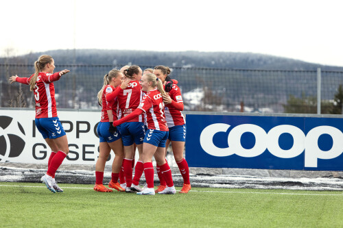 Lyn Brann 1 2Foto BillyBonkers 0019dfc20cddc21ada1b