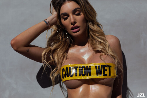 LynaPerez VIP 001 11aa796fe2c9024507