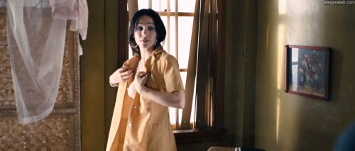 Lynn Collins 257698637 tduid2889 13 122 982lo