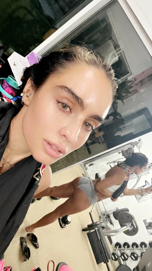 Lz2Usk7jOBkHAHYpTCeeA.1023c87ae784f40e6333