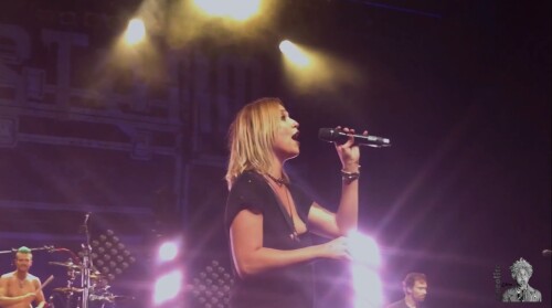 Lzzy Col Spr 1d26f8d64fe1a5f57