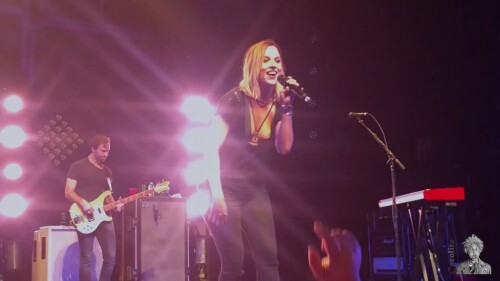 Lzzy Col Spr 2d847eece8d96a057