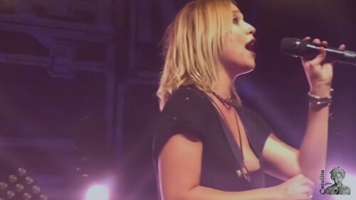 Lzzy Col Spr 3e44a8065eb7e2163