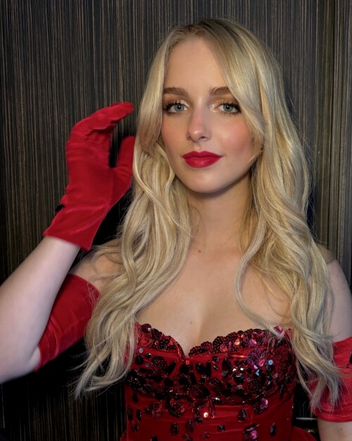 M G 22d17f1eae0110963