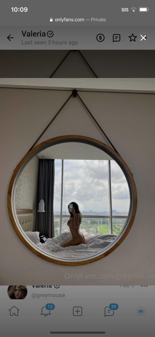 M0XQjPo803e2ffb8b18b49d