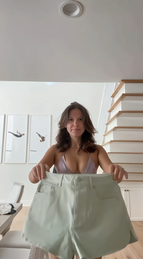 M1W8Ngqj_o29c09ccc2bcc8f82