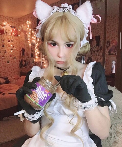 M1zt11NYPOY1e67b5aee706a055