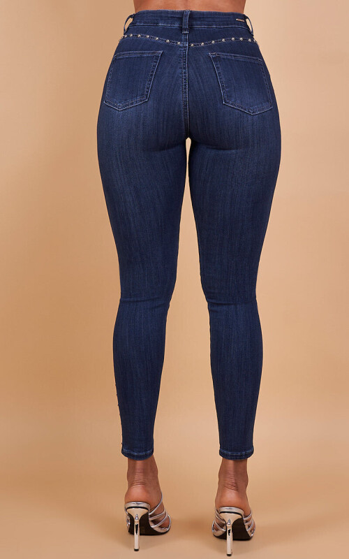 M2349SHA 6013 5 1800x1800a3c517b3be058856