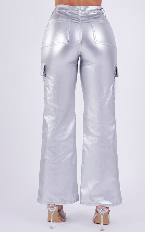 M2349STA 5792 5 1800x18001152edbc6ae855c6