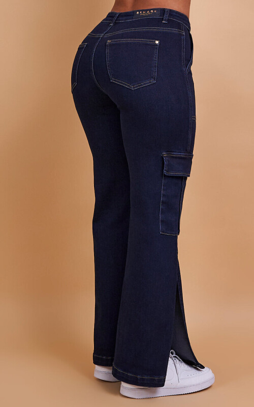 M2349WLA 6010 4 1800x18008a4e3a47396ecb6a