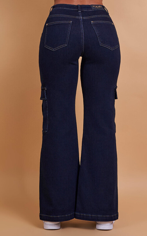 M2349WLA 6010 5 1800x18007c0f913f7cbcdea8