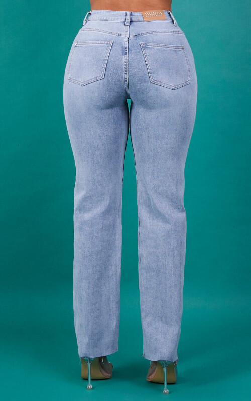 M237STA 5762 5 1080x0467b44955bc7067