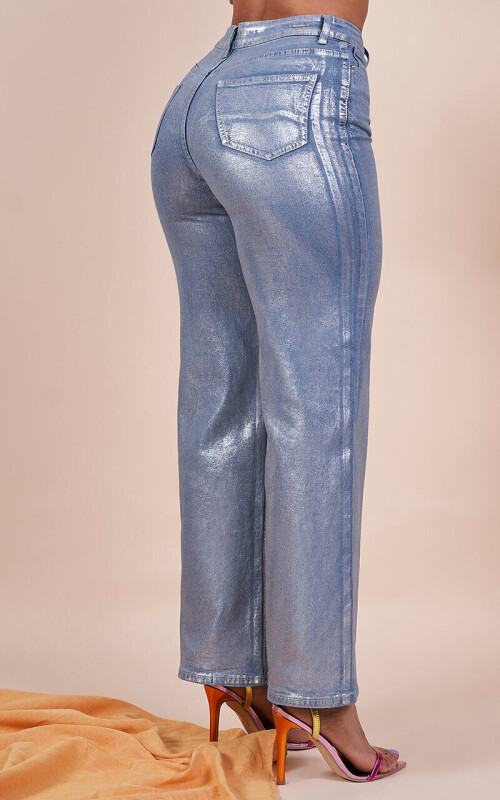 M237WLA 5755 4 1080x453988d71836efdf