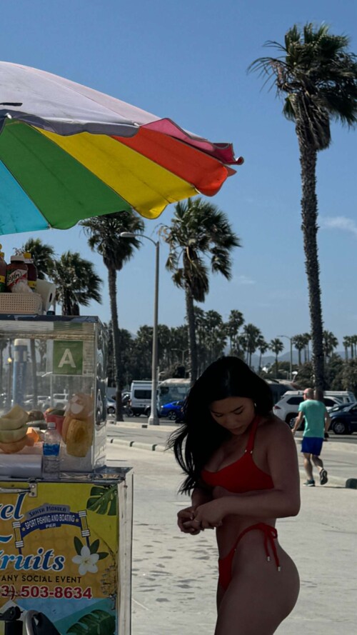 M2kTEpeaPH6xAFdmb4Xfw.1023d531dadeed00b438