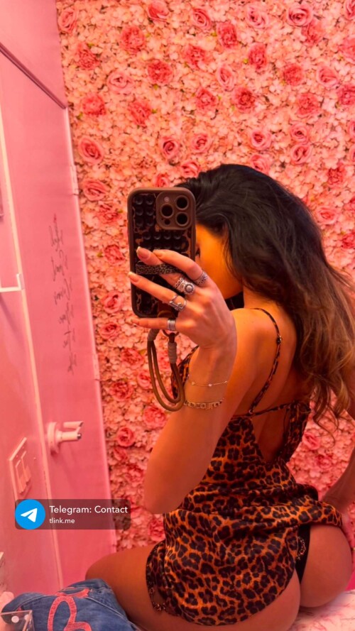 M3HdOObUcBDnN0EP1boBV.1023ea562d0137936524