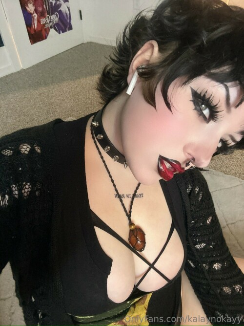 M5L4MI4Nd237e03b91f90836