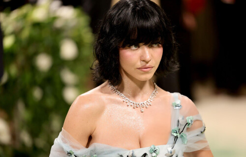 M7EU5Jp8HV4ffbf3a645ffbcee