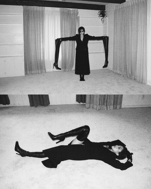 M7JinfLY o0de5a827c4824f85