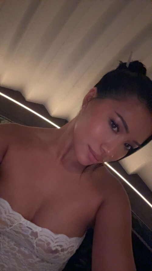 M7xWMsEhUTI2H6gs63nHA.1023b06a853fdeb58819