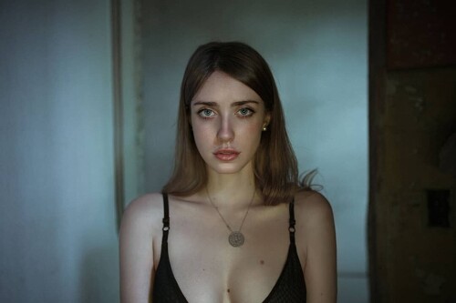 MA 161170b9260a3bd0b9