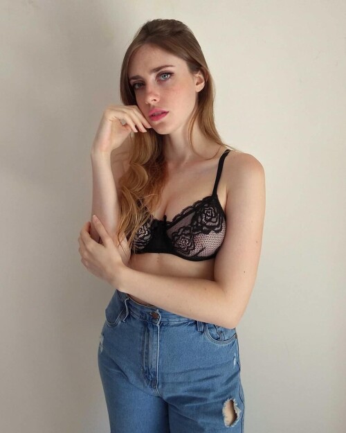 MA 18bc5b98d5fcea7798