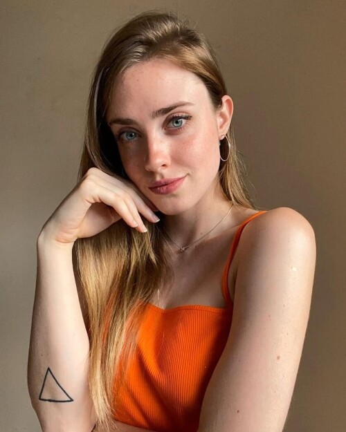 MA 25d77df105620ae1f5