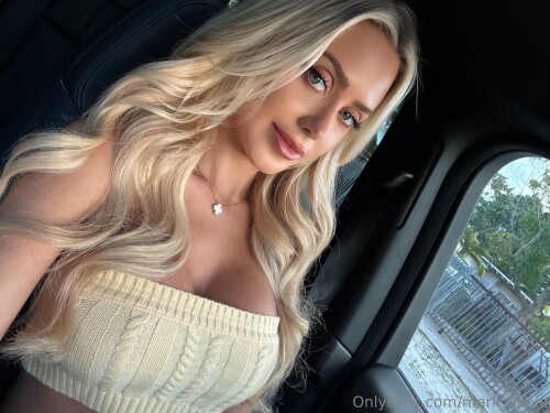 MA1697d965d2bc28995f9