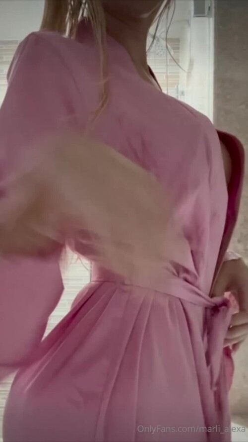 MA36368f3d3c3543d8380