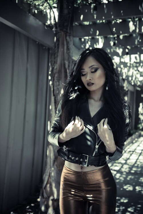 MAC 1140 Connie Han PR 5964 rgb840fd10ac40c03d7