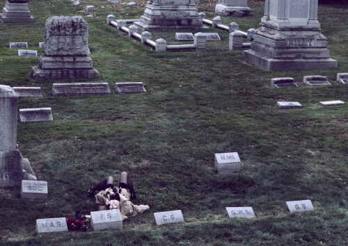 MADONNA BY STEVEN KLEIN 2 33 1536x1086a 1d9fd196c0c7835a5