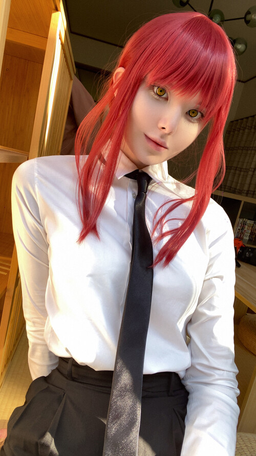 MAKIMA04f0f8881378e6bedb