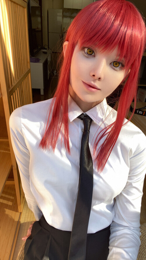 MAKIMA06211b0dc9309669c3