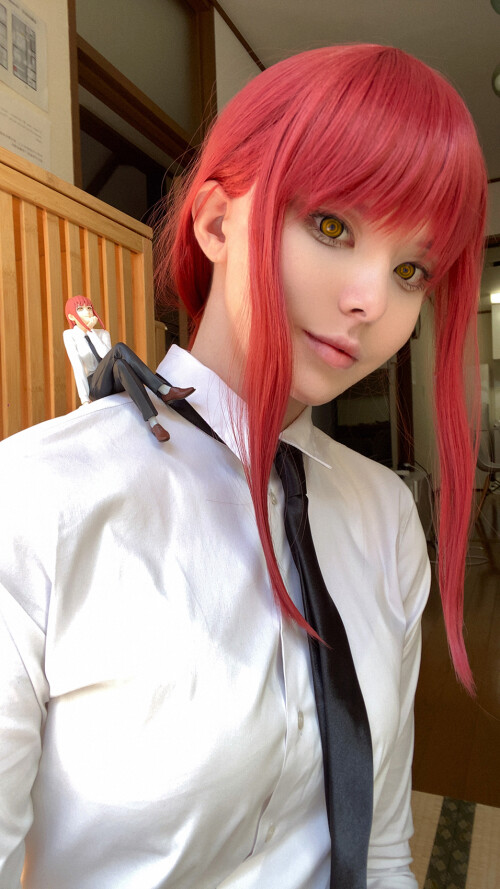 MAKIMA07ab3689688837b3c0