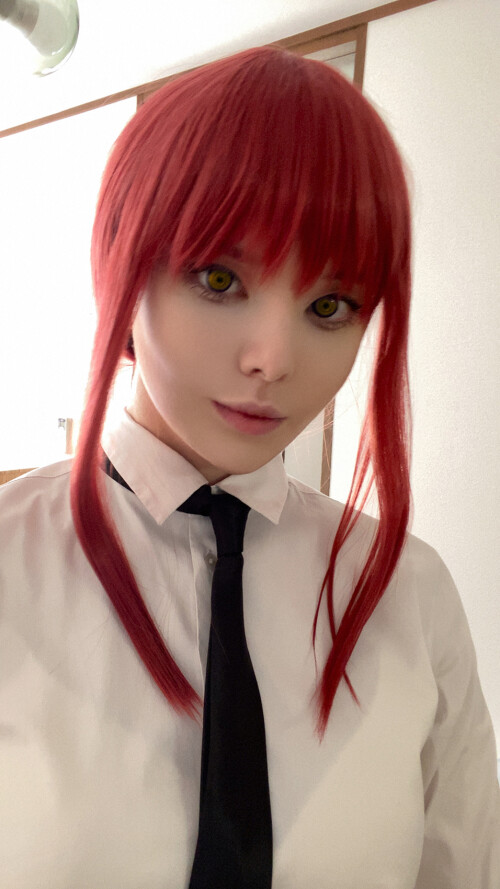 MAKIMA110f71526172eca72c