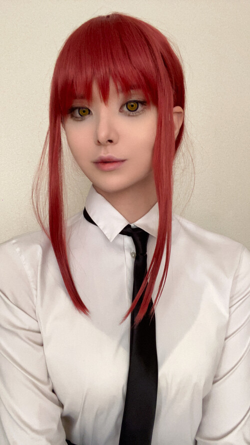 MAKIMA141a3fb1155585c886