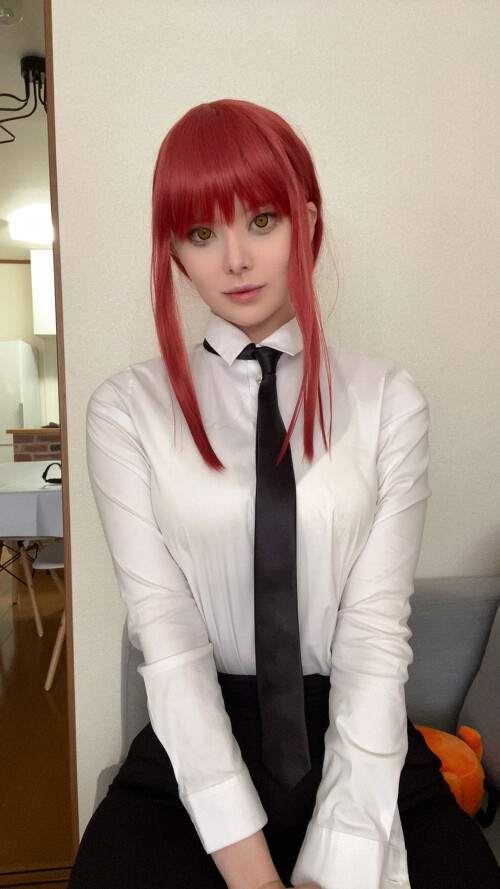 MAKIMA16d6361ef05ca4801e