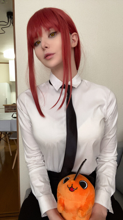 MAKIMA17af577788c0ab3165