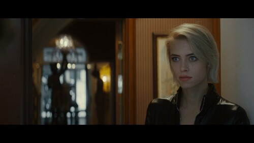 MAKS I GUS 2023 S01E06 1080p.mkv 20230803 144736.508a6e116401b8f77be