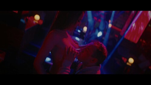 MAKS I GUS 2023 S01E07 1080p.mkv 20230803 144923.999a593c3ec1b233d4f