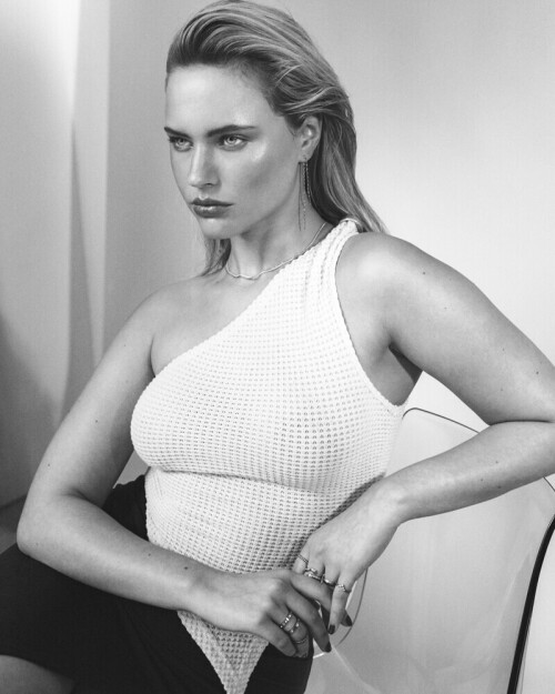 MAN 2278BW8307ad0e6e9fd44b