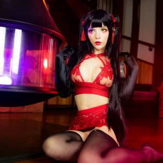 MARCH-11-of-100-0igLEpiq