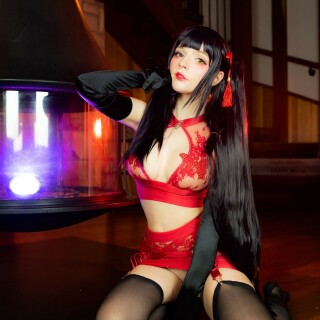 MARCH-13-of-100-MUYwO7js