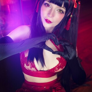 MARCH-2-of-100-NpdVorFR