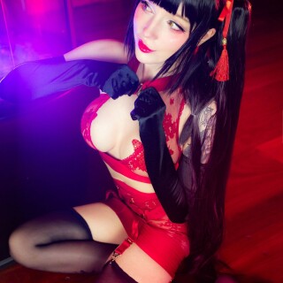 MARCH-29-of-100-GgkBJgOS