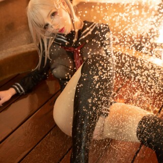 MARCH-46-of-100-1GvdhxEq