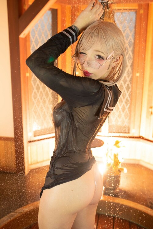 MARCH 49 of 100 PnGxvObo