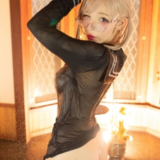 MARCH-49-of-100-PnGxvObo